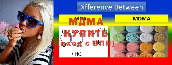 герыч Кодинск