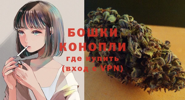 гидропоника Козловка