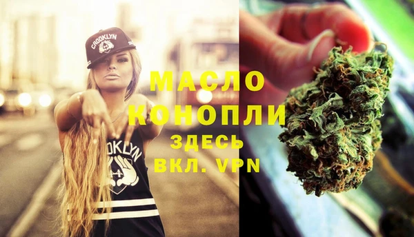 гидропоника Козловка