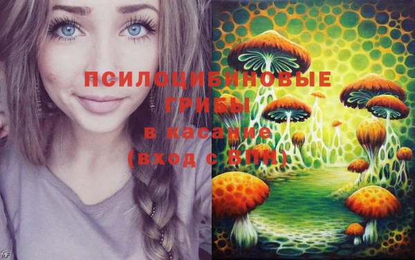 герыч Кодинск