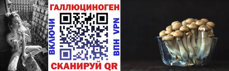 Купить где  Гулькевичи  Галлюциногенные грибы мухоморы 